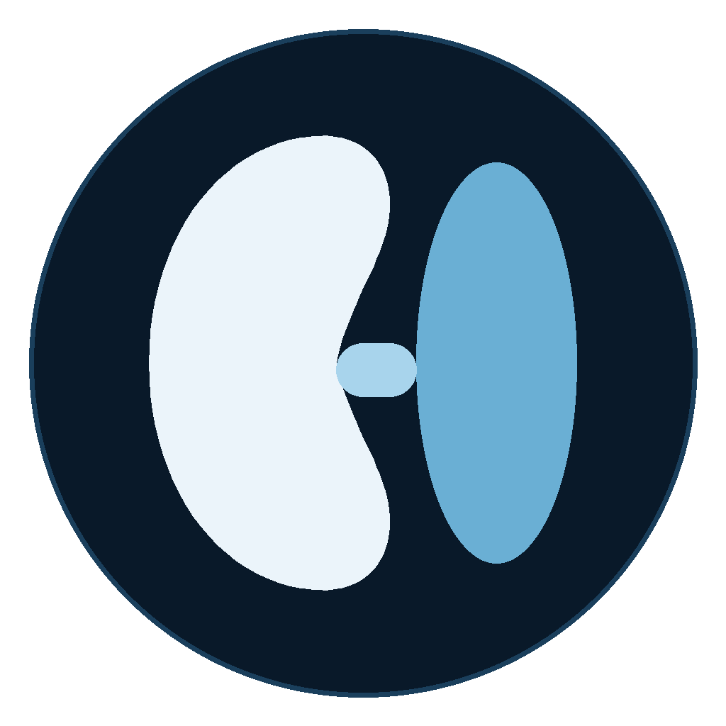 Kurae Logo